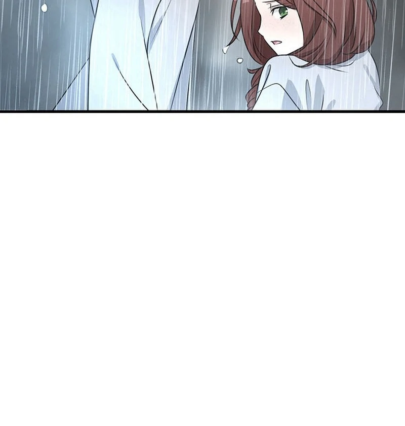 I will break ties with the harmful sister Chapter 25 - Page 24