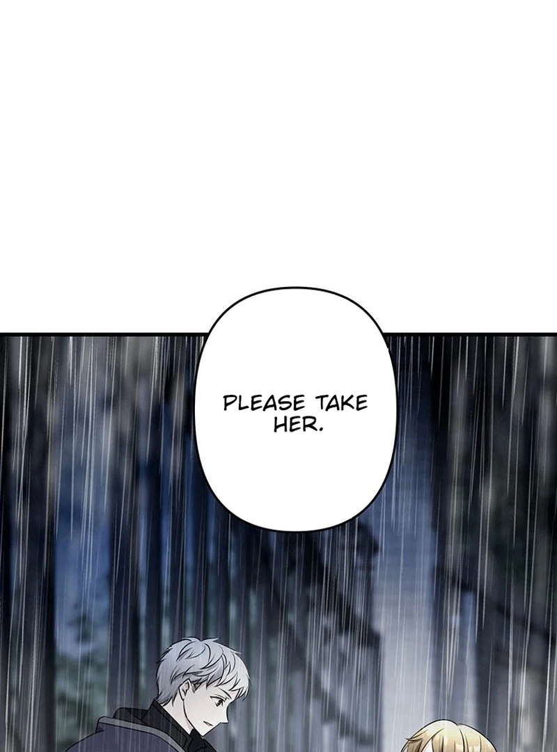 I will break ties with the harmful sister Chapter 25 - Page 26