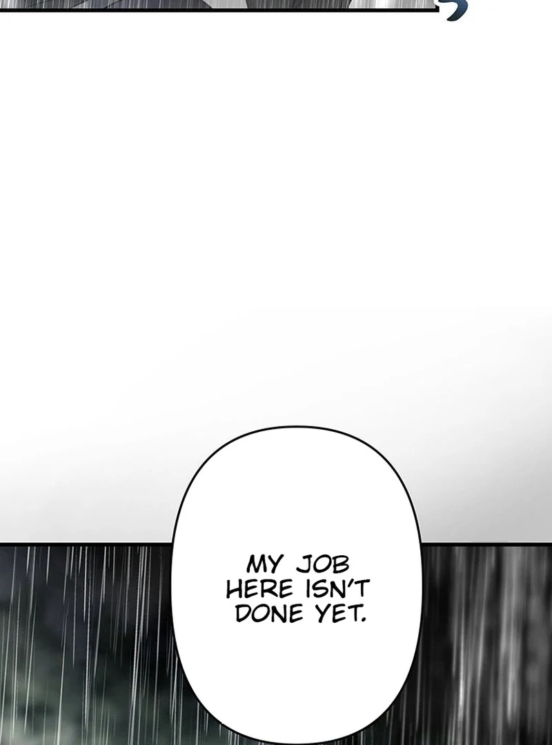 I will break ties with the harmful sister Chapter 25 - Page 31