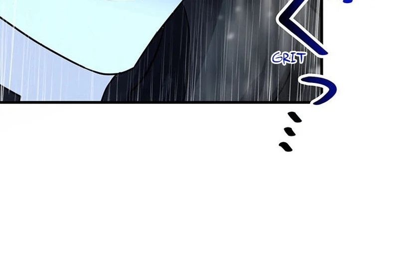 I will break ties with the harmful sister Chapter 25 - Page 34