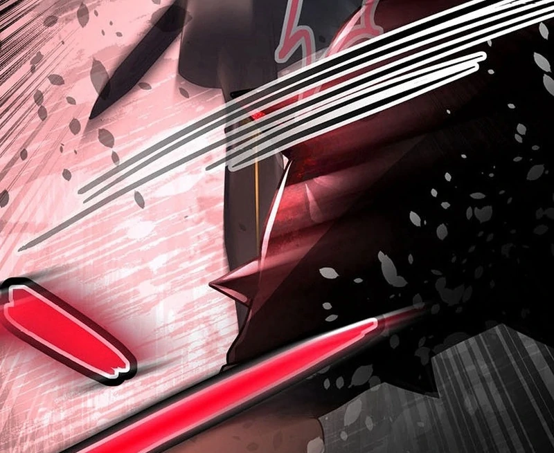 I will break ties with the harmful sister Chapter 25 - Page 39