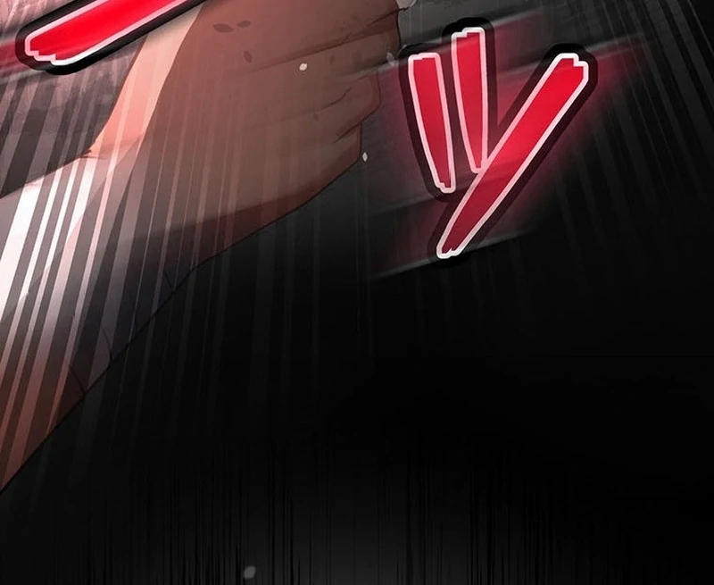 I will break ties with the harmful sister Chapter 25 - Page 40