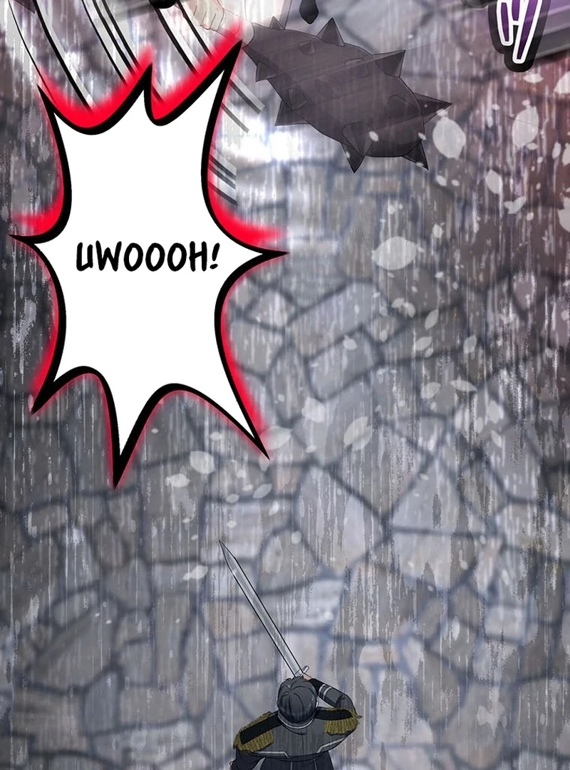 I will break ties with the harmful sister Chapter 25 - Page 42