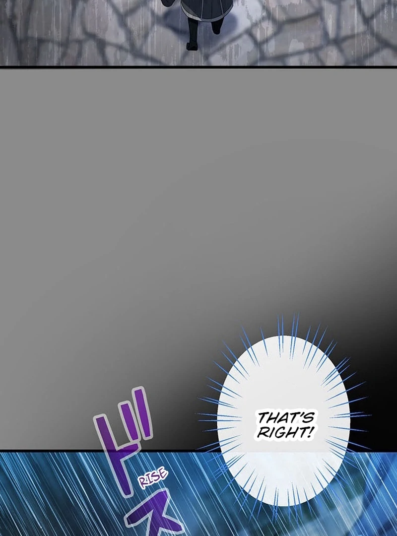 I will break ties with the harmful sister Chapter 25 - Page 43