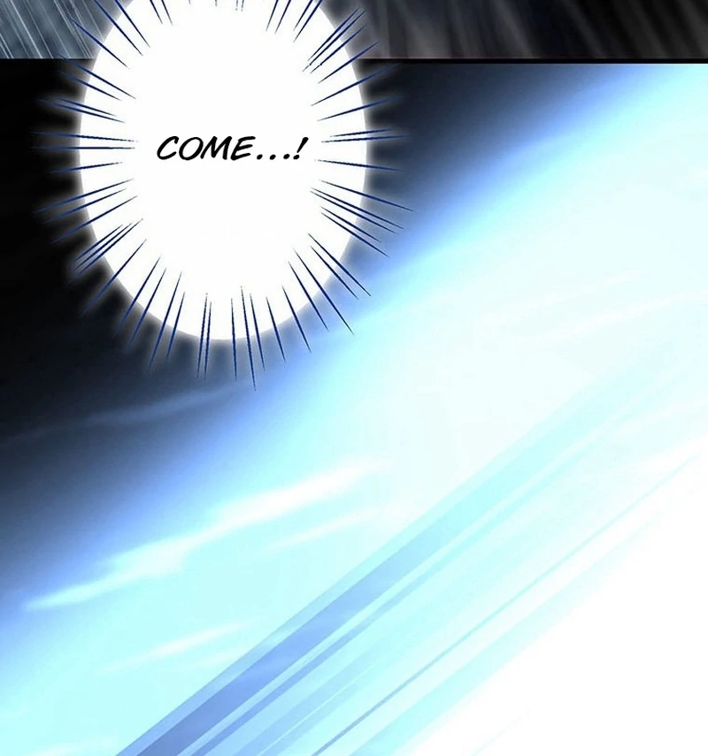 I will break ties with the harmful sister Chapter 25 - Page 45