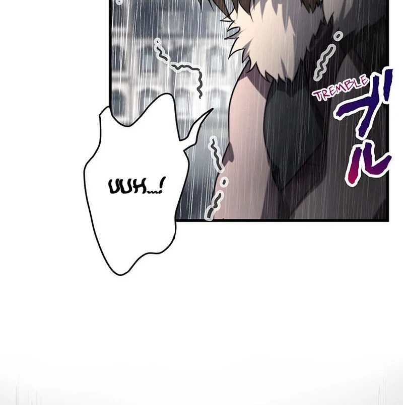 I will break ties with the harmful sister Chapter 25 - Page 51