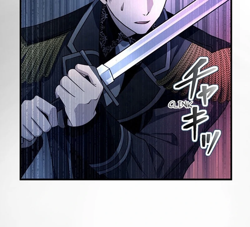 I will break ties with the harmful sister Chapter 25 - Page 55