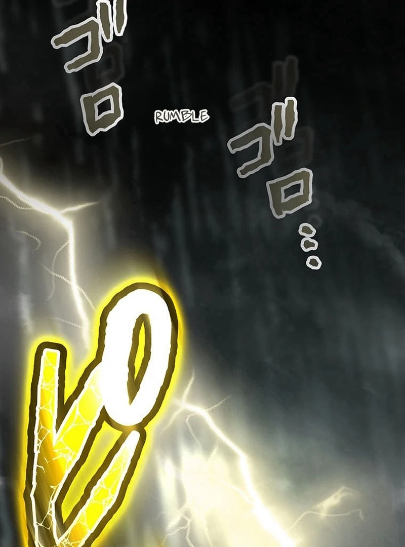 I will break ties with the harmful sister Chapter 25 - Page 59