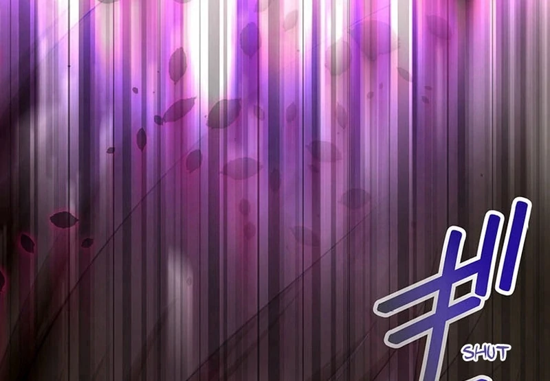 I will break ties with the harmful sister Chapter 25 - Page 6