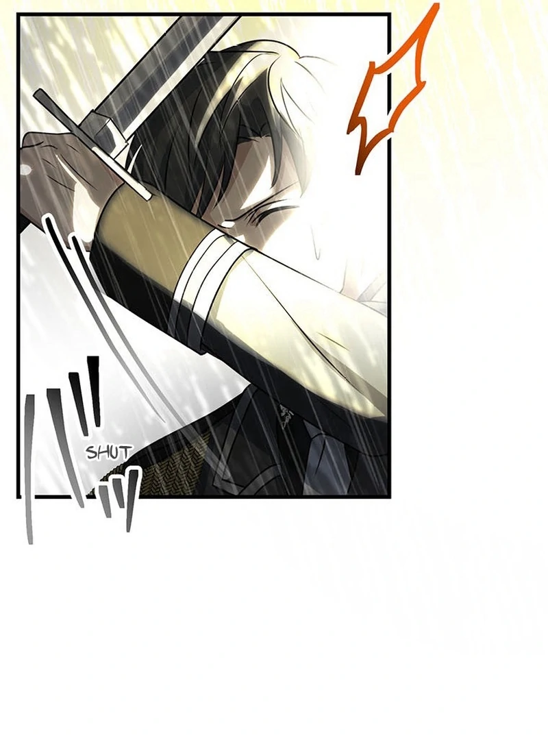 I will break ties with the harmful sister Chapter 25 - Page 62