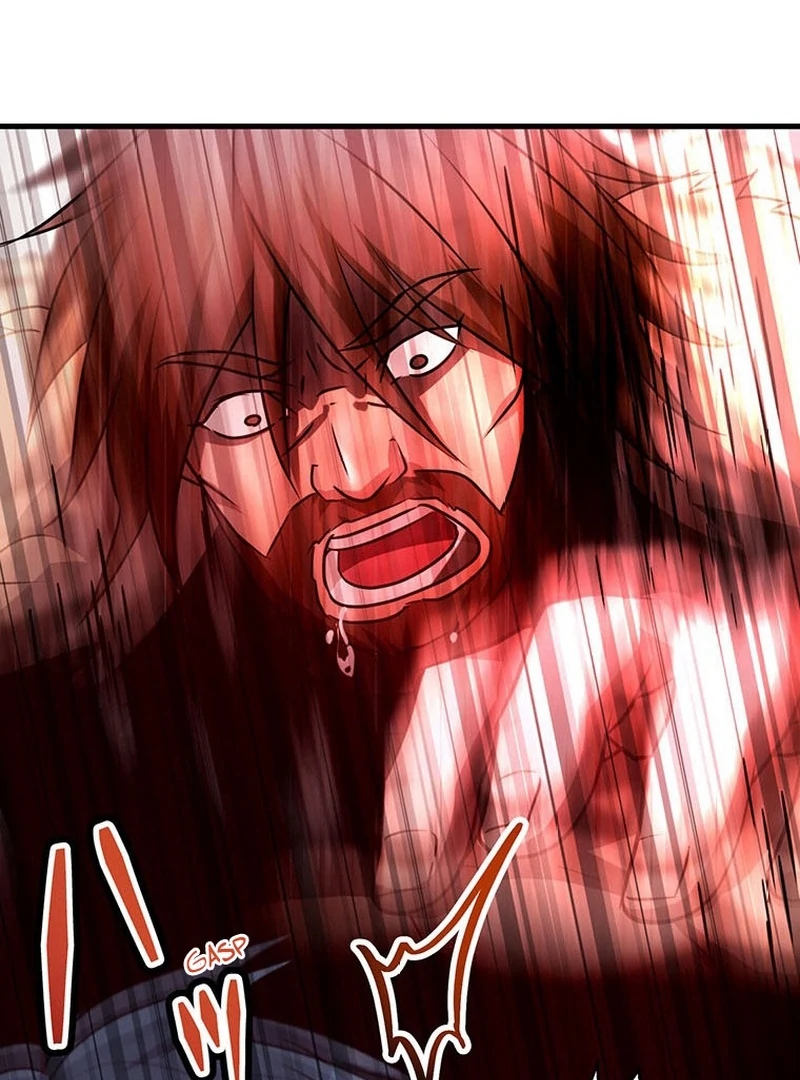 I will break ties with the harmful sister Chapter 25 - Page 63