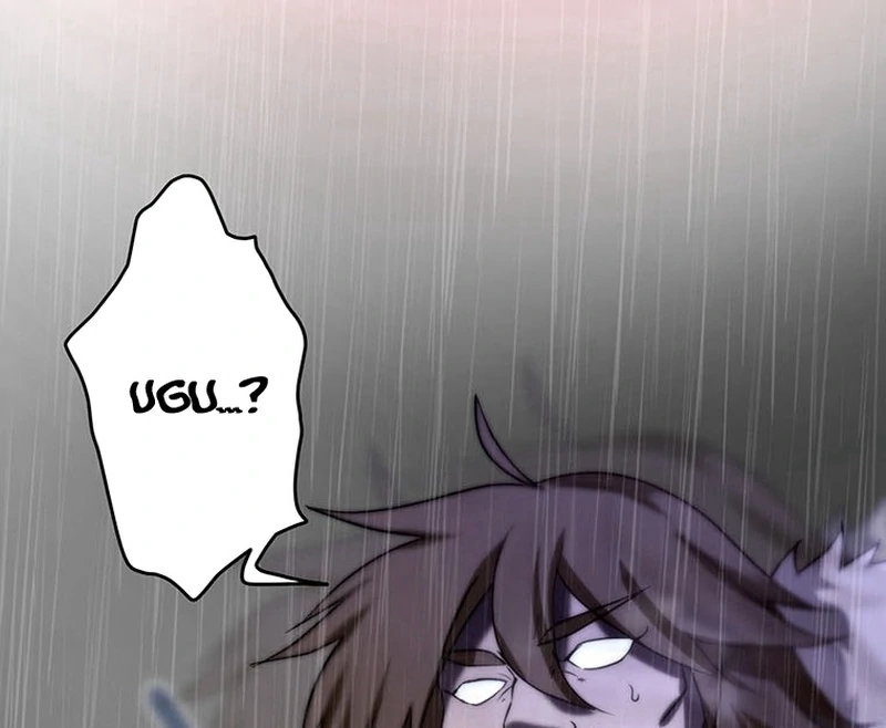 I will break ties with the harmful sister Chapter 25 - Page 66