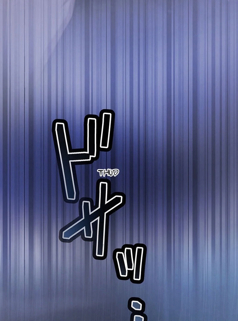 I will break ties with the harmful sister Chapter 25 - Page 68