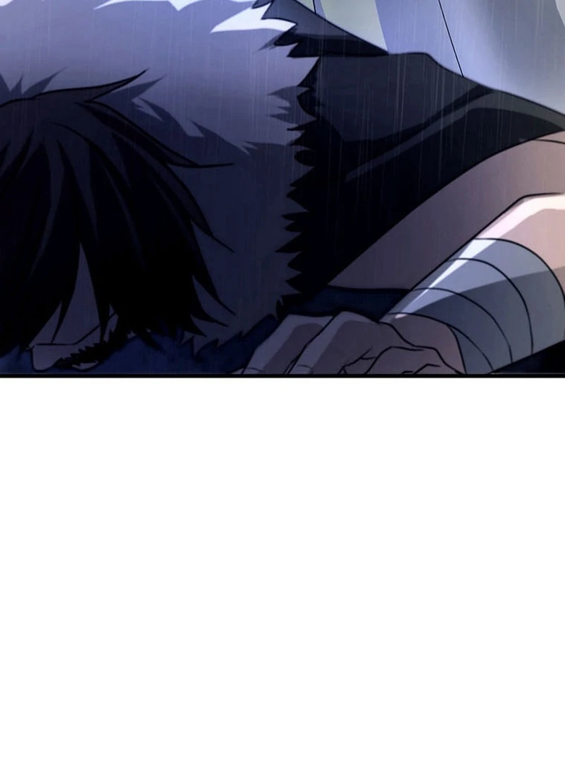 I will break ties with the harmful sister Chapter 25 - Page 70