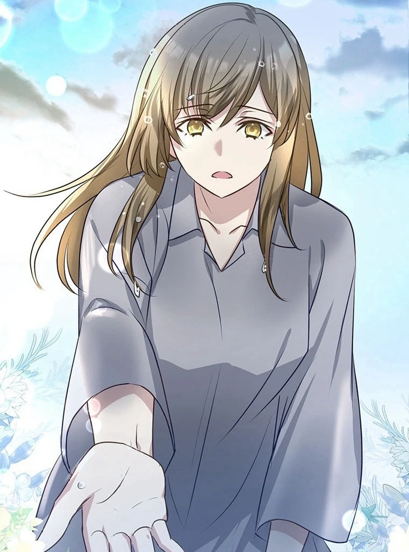 I will break ties with the harmful sister Chapter 25 - Page 73