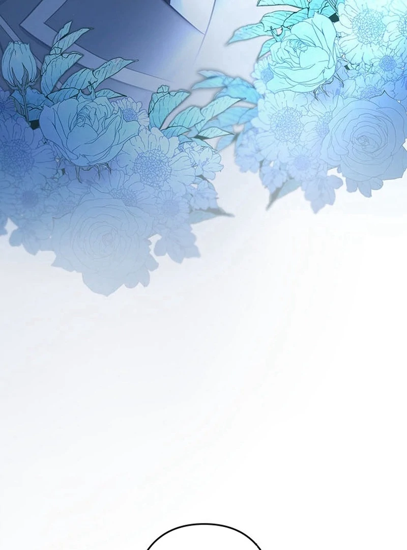 I will break ties with the harmful sister Chapter 25 - Page 76