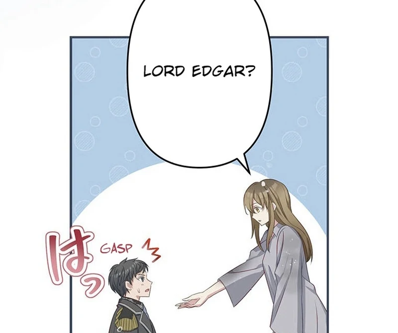 I will break ties with the harmful sister Chapter 25 - Page 77