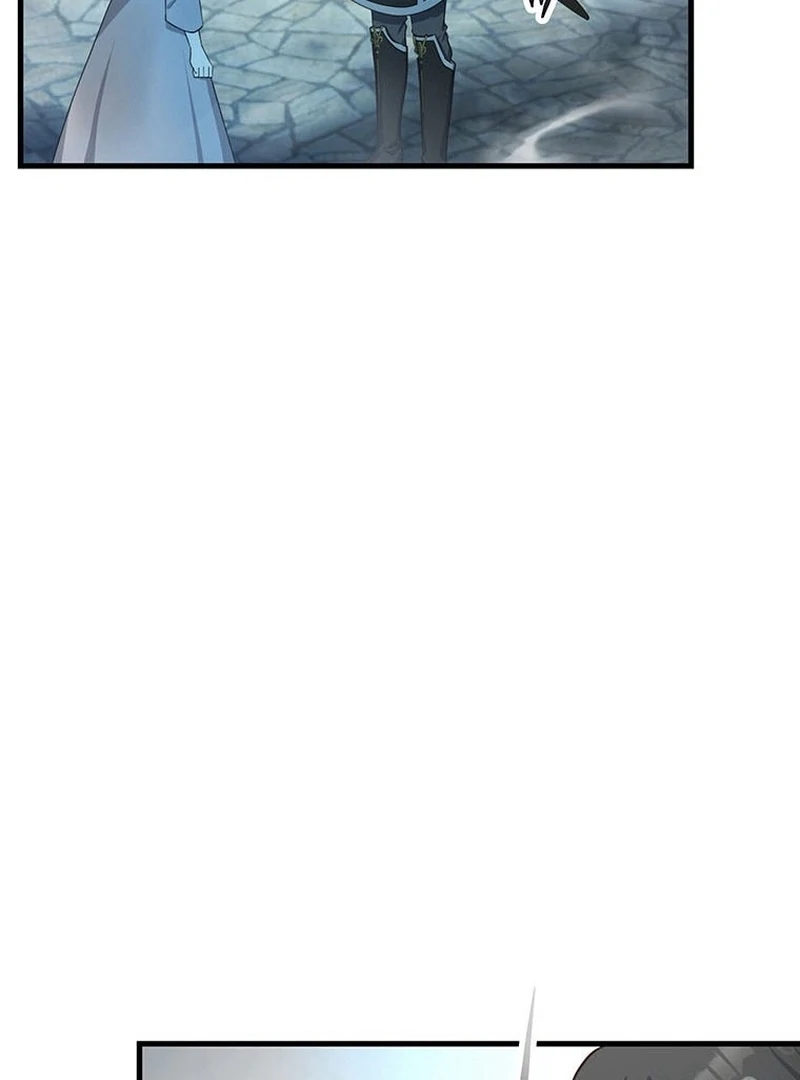 I will break ties with the harmful sister Chapter 25 - Page 82