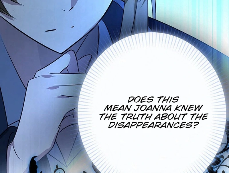 I will break ties with the harmful sister Chapter 25 - Page 94