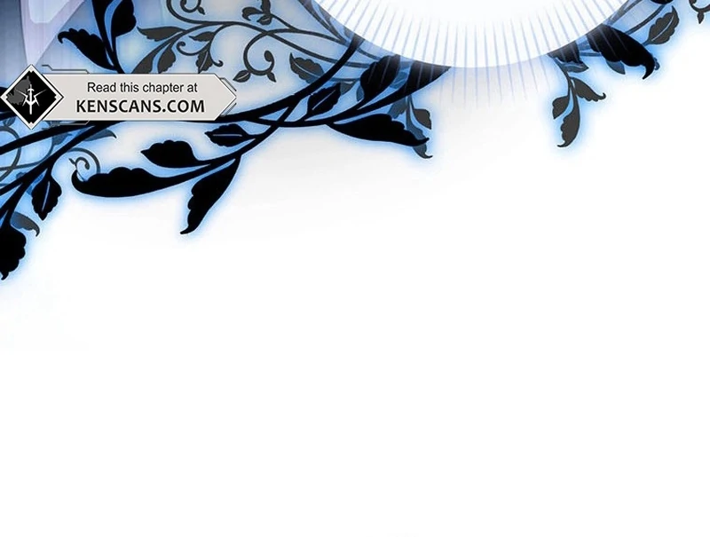 I will break ties with the harmful sister Chapter 25 - Page 95