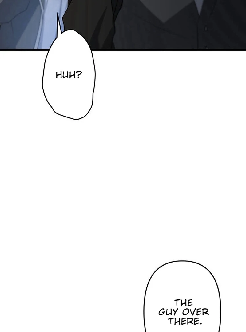 I will break ties with the harmful sister Chapter 25 - Page 97