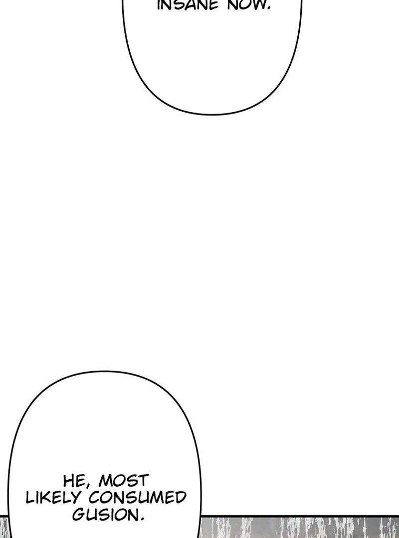 I will break ties with the harmful sister Chapter 25 - Page 99