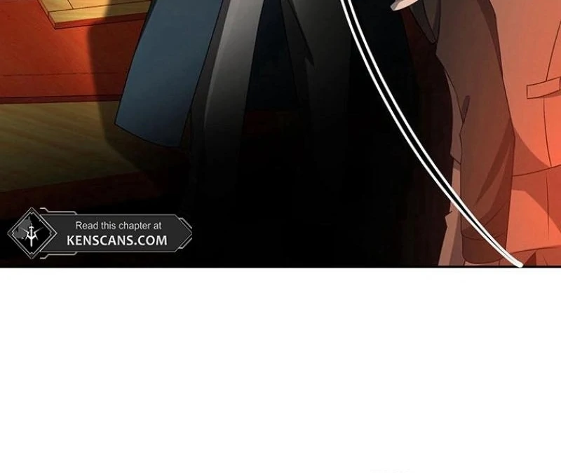 I will break ties with the harmful sister Chapter 26 - Page 101