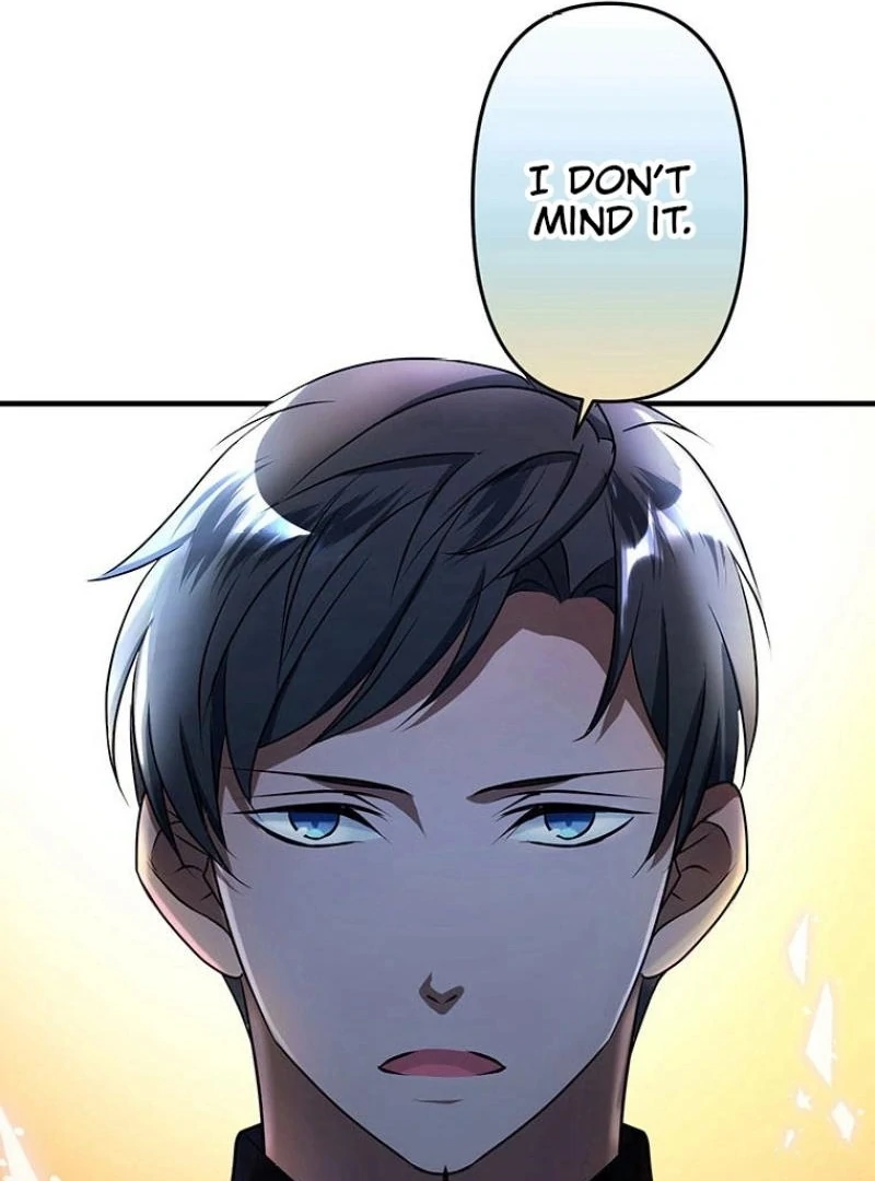 I will break ties with the harmful sister Chapter 26 - Page 102