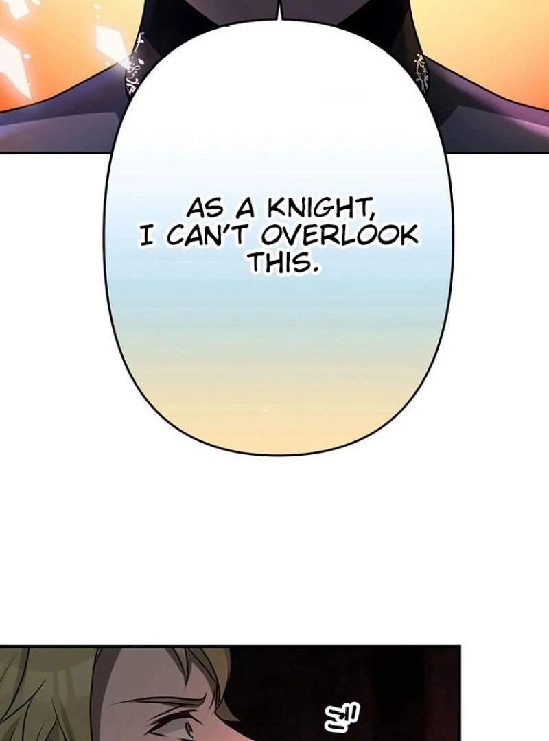 I will break ties with the harmful sister Chapter 26 - Page 103