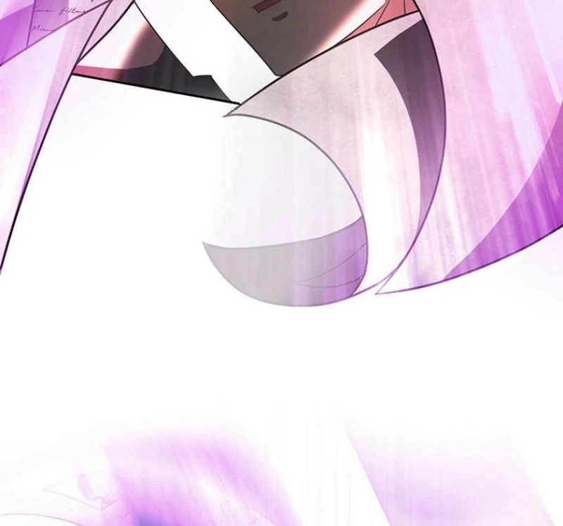 I will break ties with the harmful sister Chapter 26 - Page 107