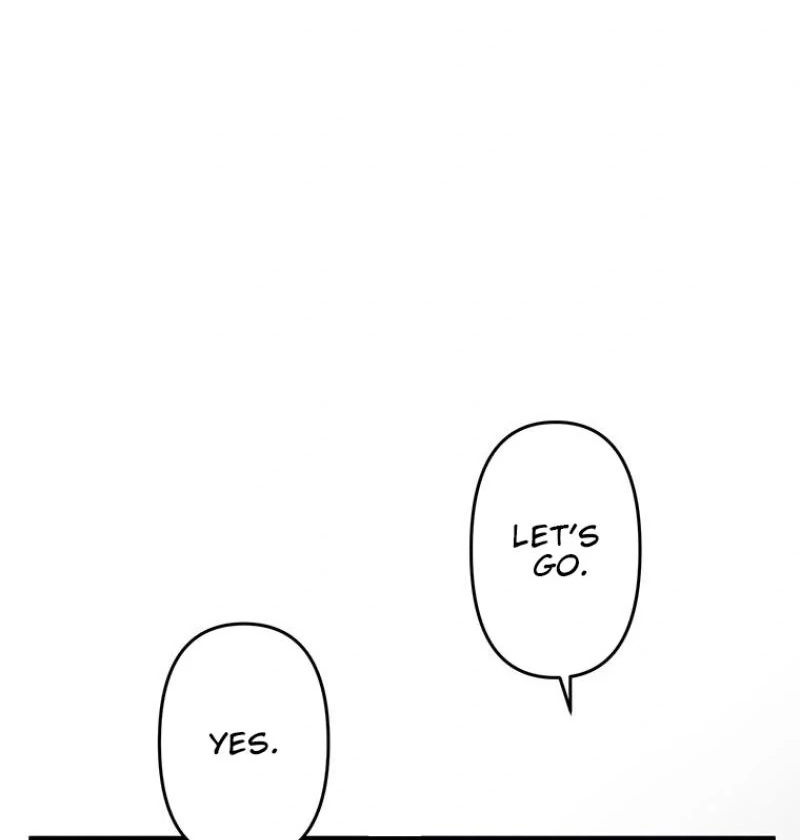 I will break ties with the harmful sister Chapter 26 - Page 11