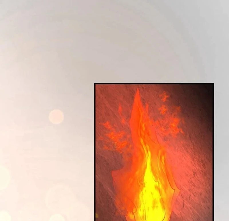 I will break ties with the harmful sister Chapter 26 - Page 112