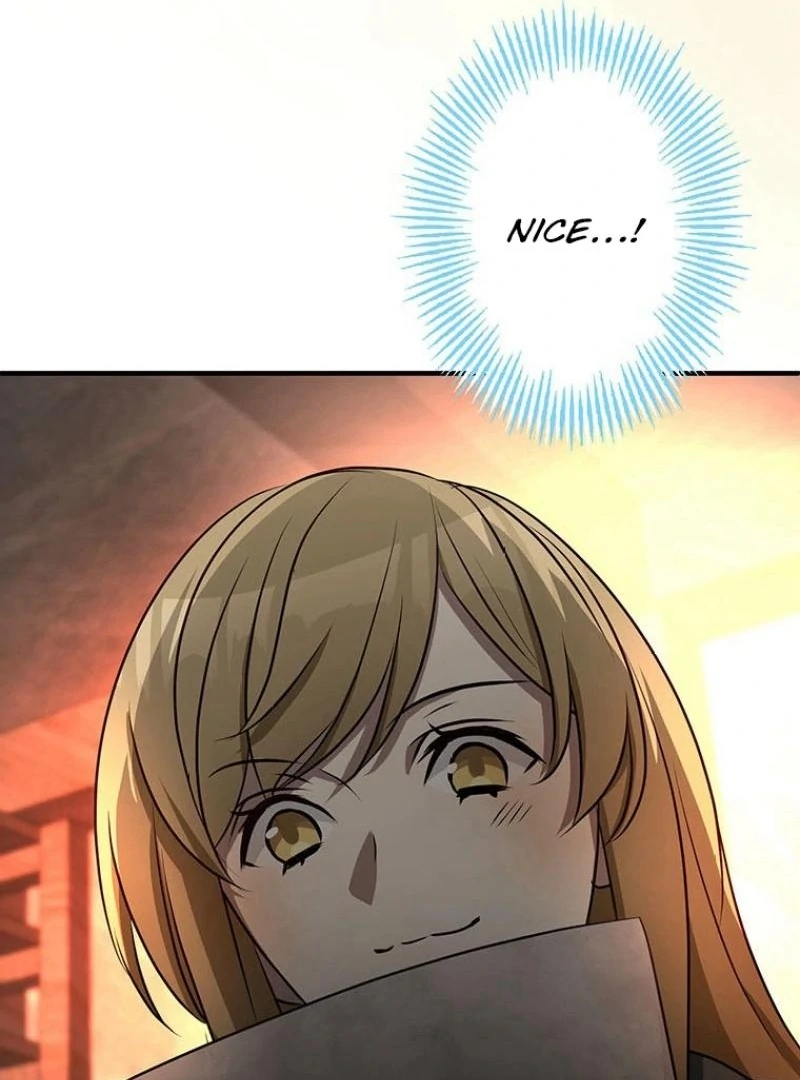 I will break ties with the harmful sister Chapter 26 - Page 114