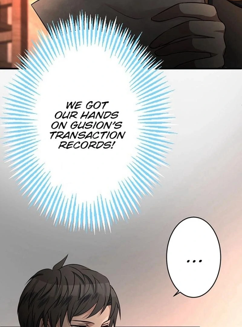 I will break ties with the harmful sister Chapter 26 - Page 115