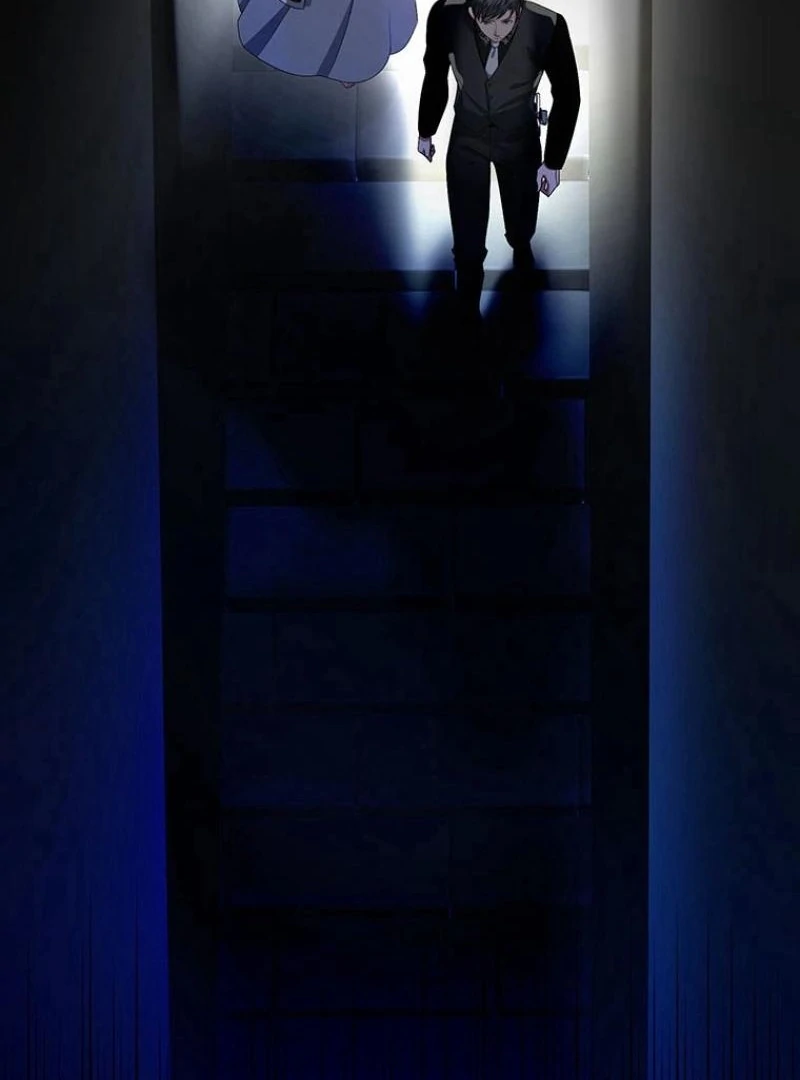 I will break ties with the harmful sister Chapter 26 - Page 14