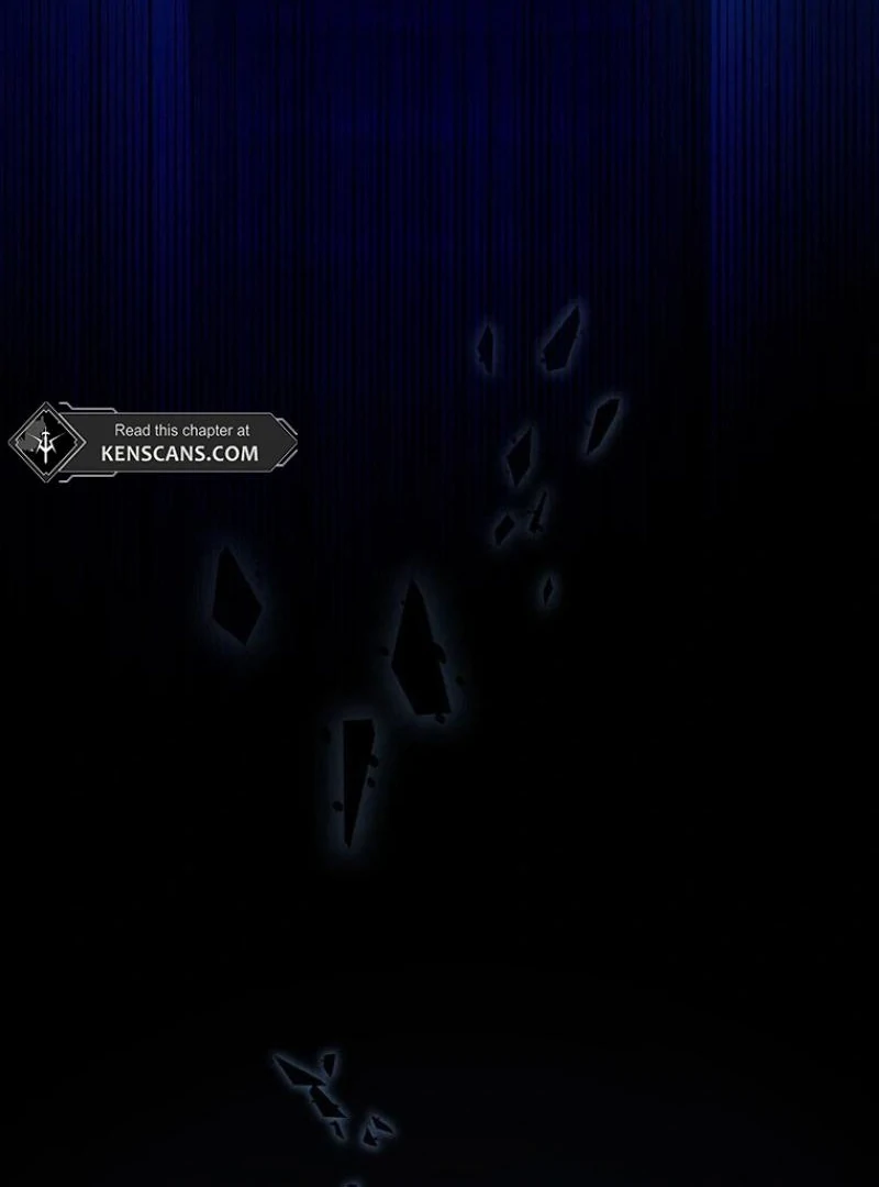 I will break ties with the harmful sister Chapter 26 - Page 15