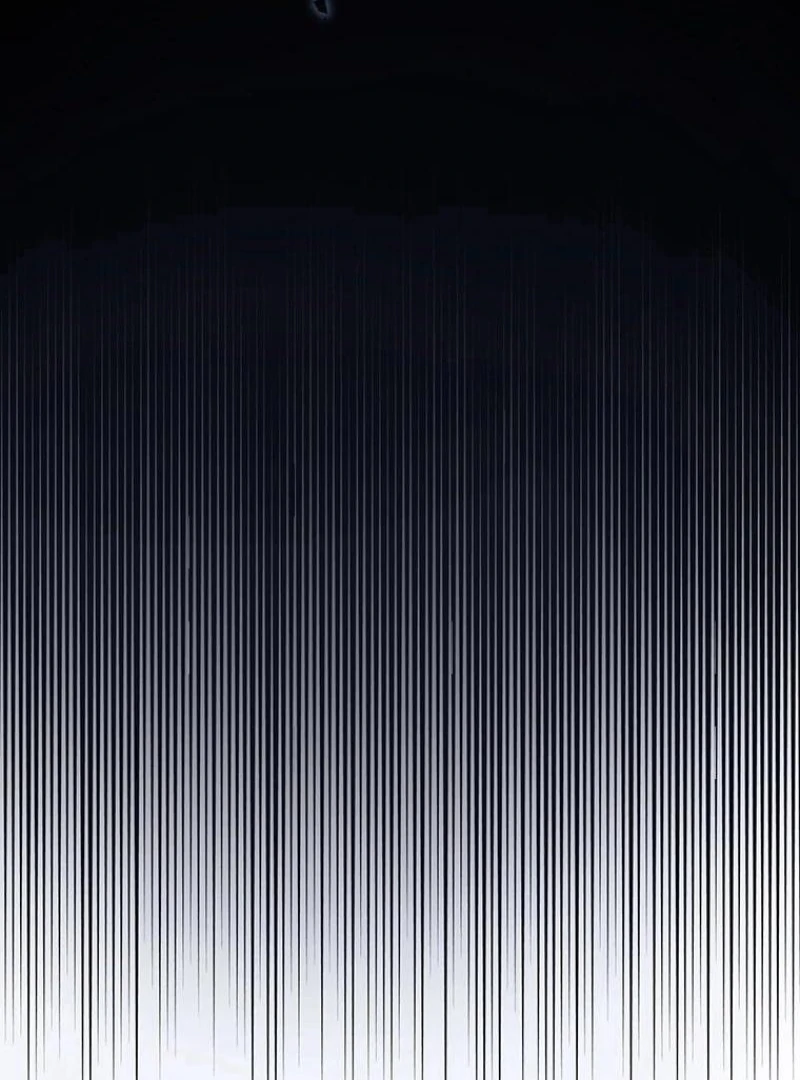 I will break ties with the harmful sister Chapter 26 - Page 16