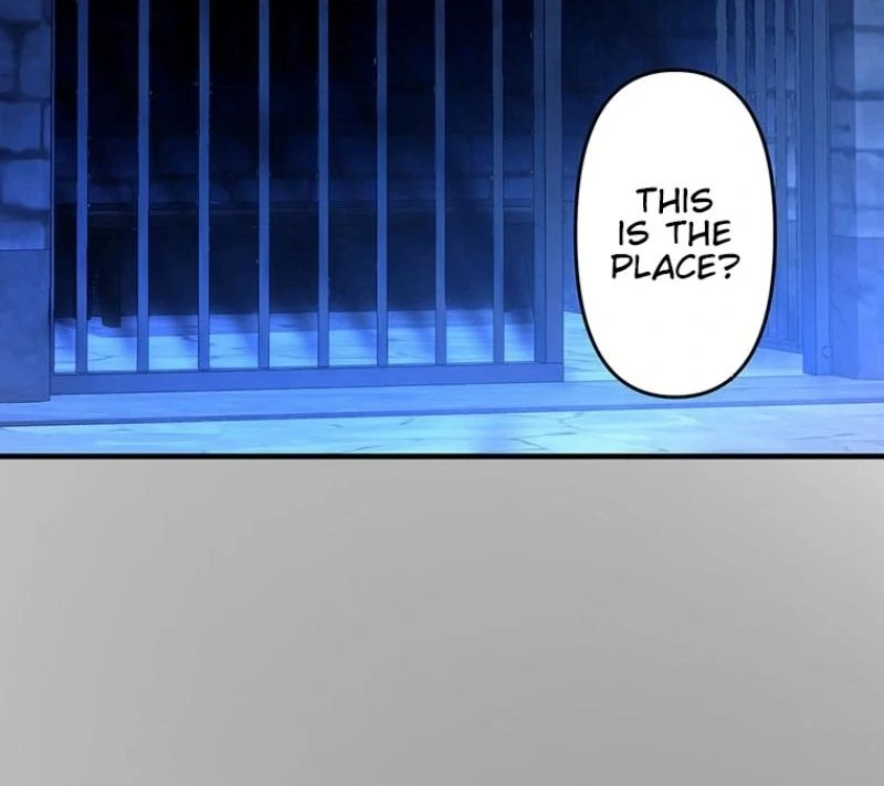 I will break ties with the harmful sister Chapter 26 - Page 18