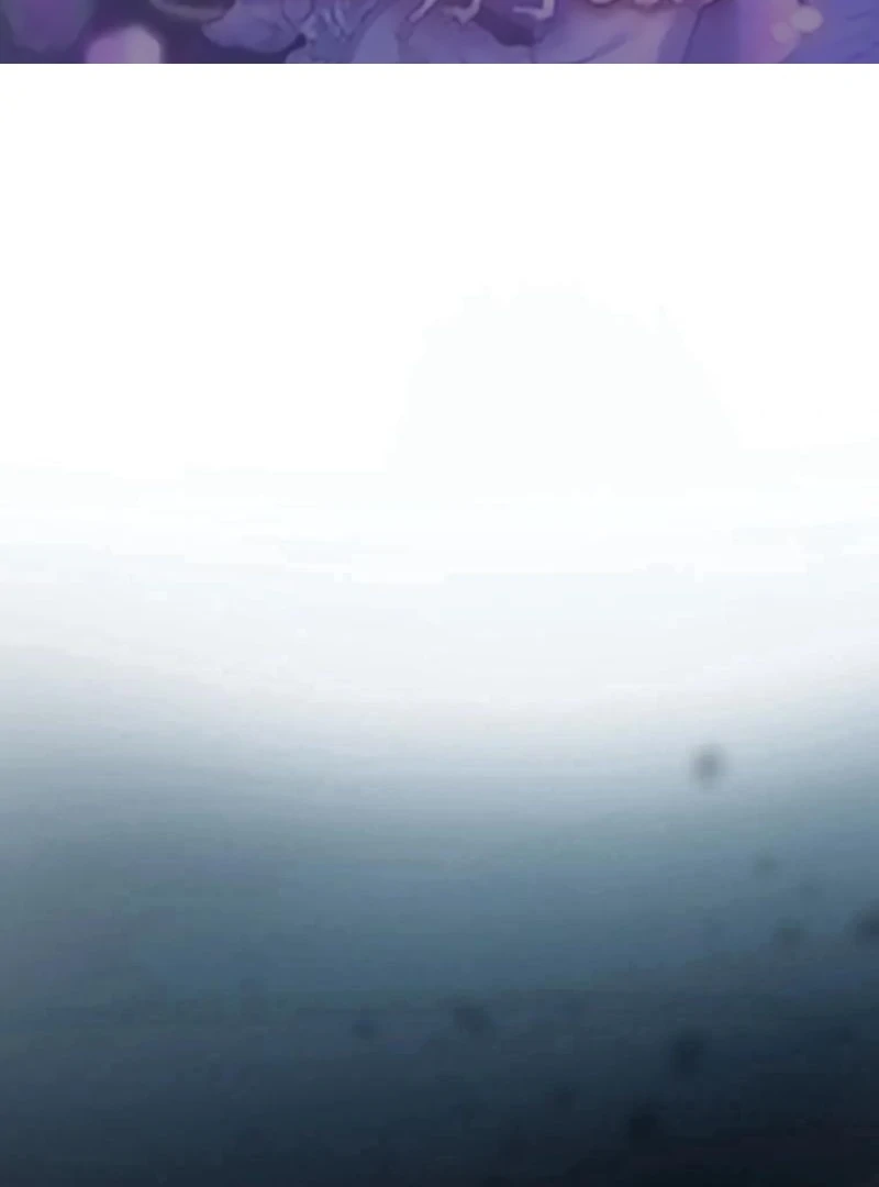 I will break ties with the harmful sister Chapter 26 - Page 2