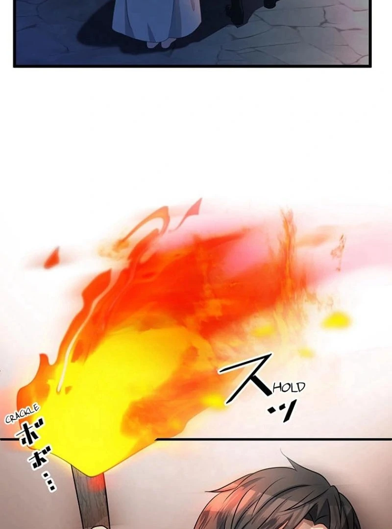 I will break ties with the harmful sister Chapter 26 - Page 21