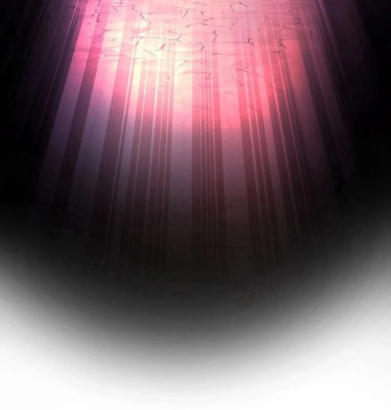 I will break ties with the harmful sister Chapter 26 - Page 24