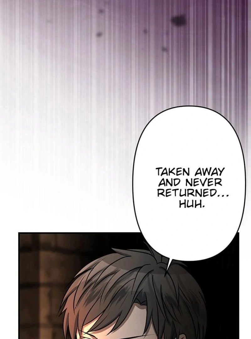 I will break ties with the harmful sister Chapter 26 - Page 29