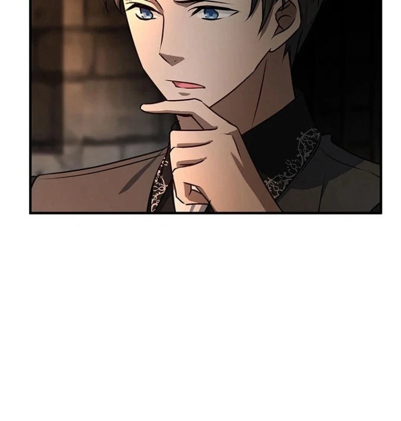 I will break ties with the harmful sister Chapter 26 - Page 30