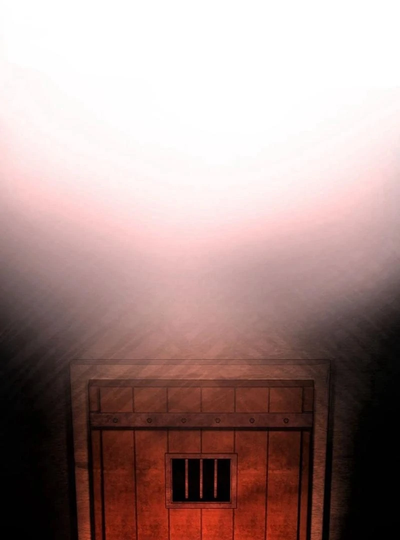 I will break ties with the harmful sister Chapter 26 - Page 32