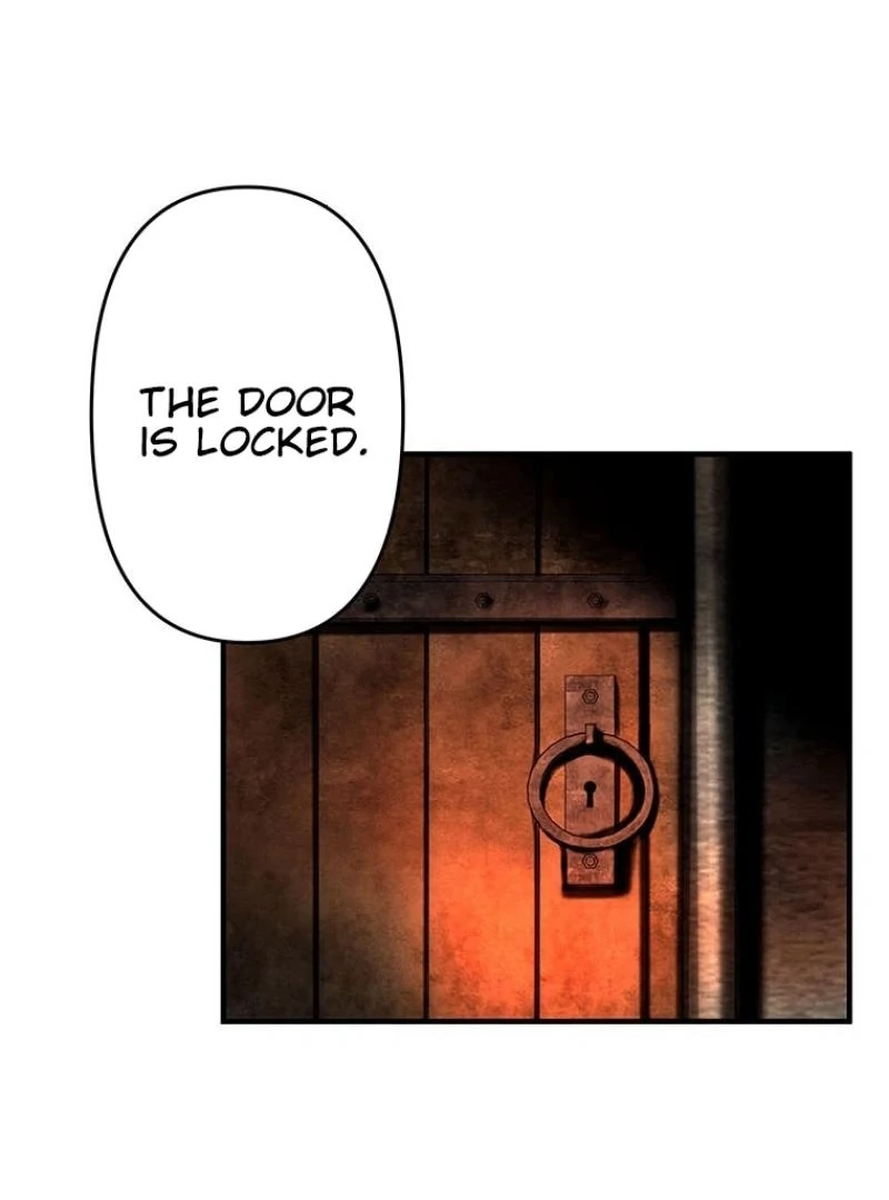 I will break ties with the harmful sister Chapter 26 - Page 34