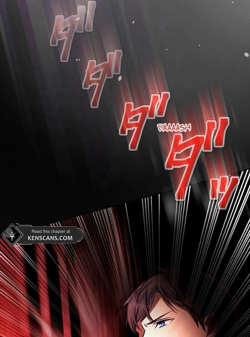 I will break ties with the harmful sister Chapter 26 - Page 37