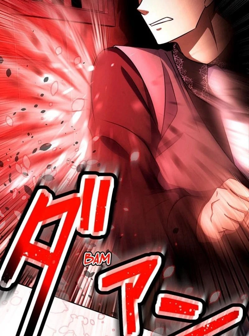 I will break ties with the harmful sister Chapter 26 - Page 38