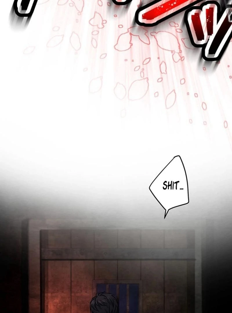 I will break ties with the harmful sister Chapter 26 - Page 39