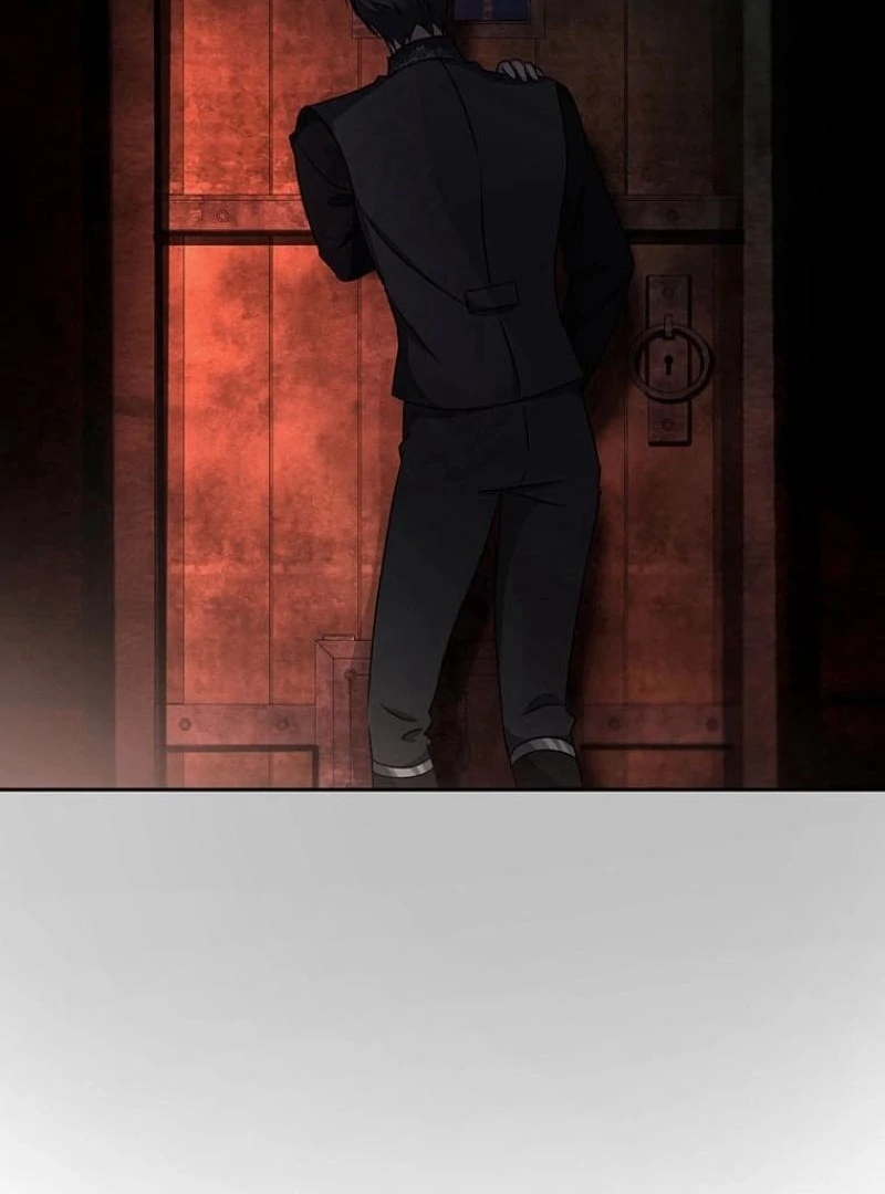 I will break ties with the harmful sister Chapter 26 - Page 40