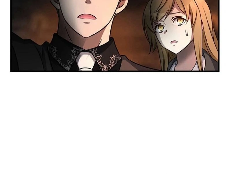 I will break ties with the harmful sister Chapter 26 - Page 42